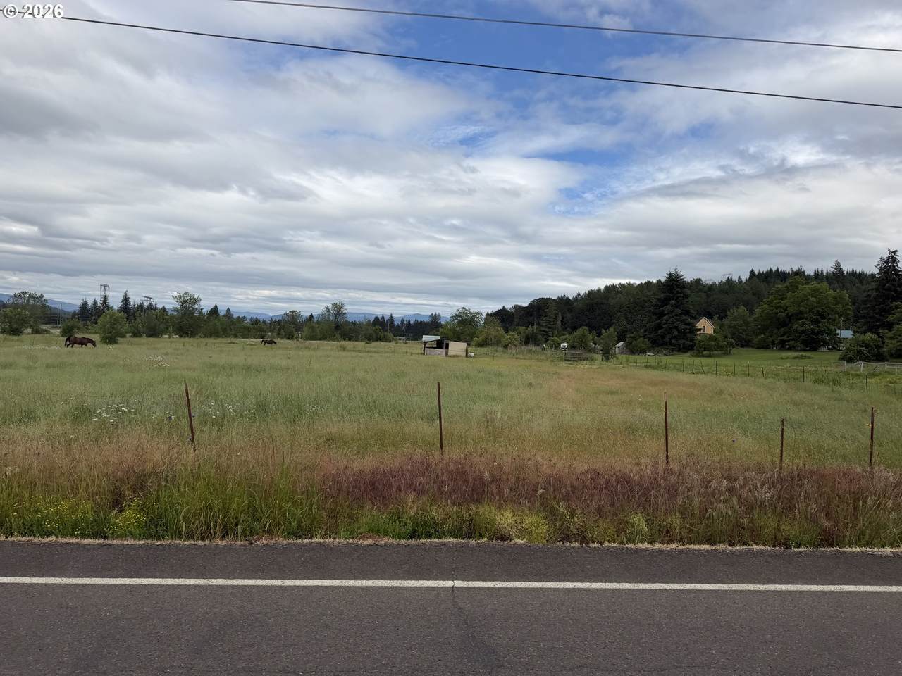  Sodaville Rd - Photo 1
