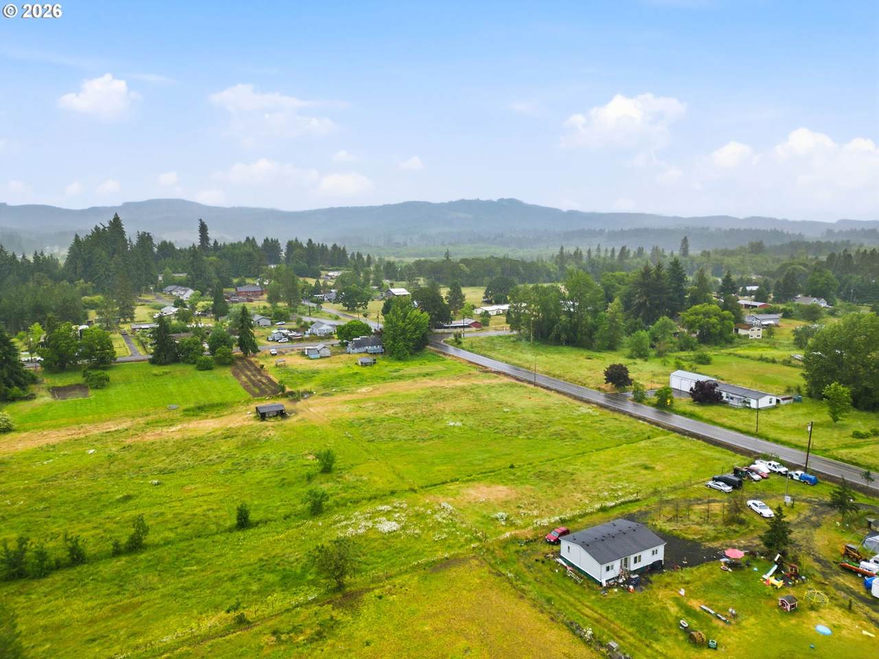 https://bt-photos.global.ssl.fastly.net/portland/1280_boomver_1_238490476-2.jpg