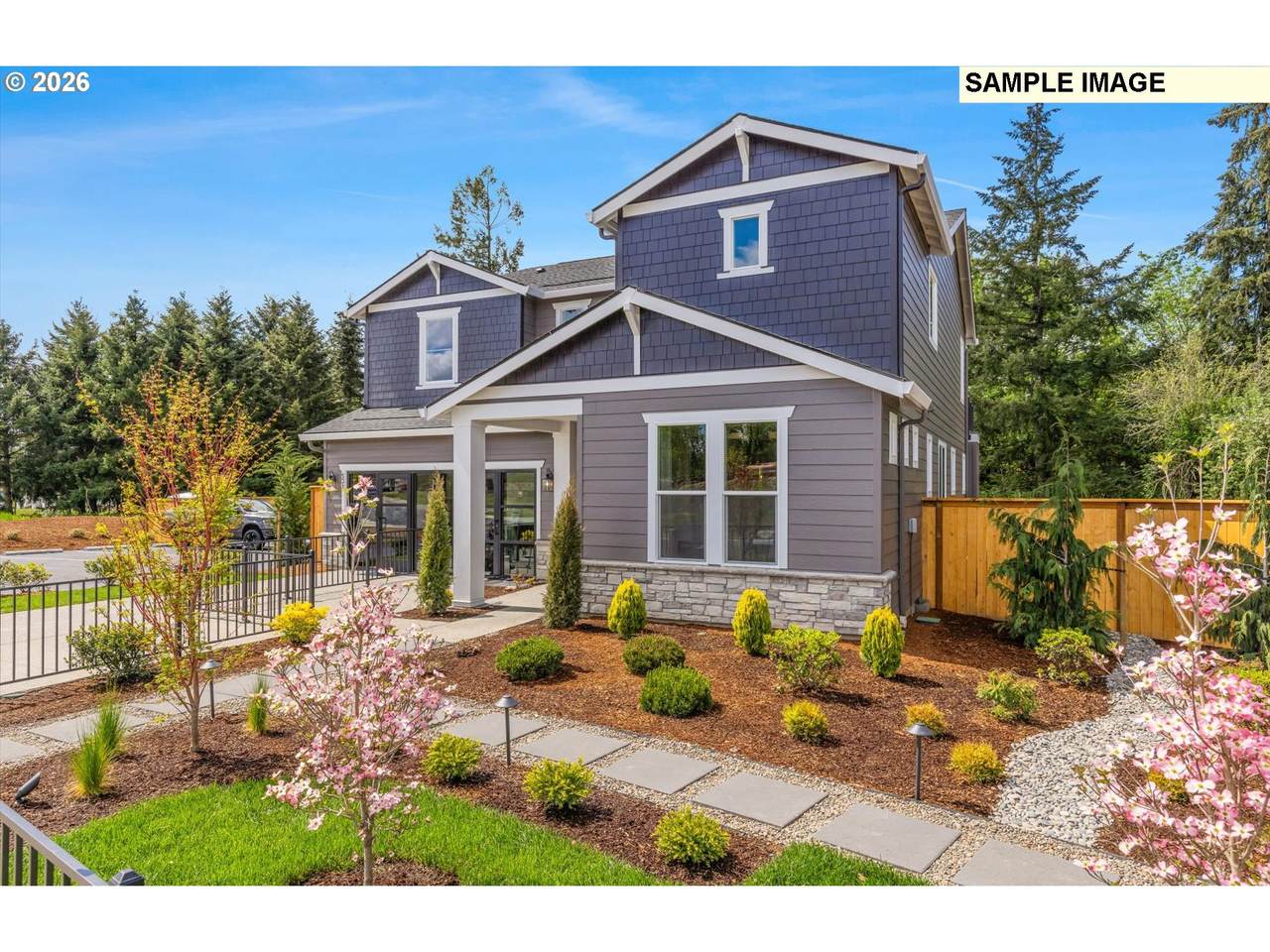 https://bt-photos.global.ssl.fastly.net/portland/1280_boomver_1_238589074-2.jpg