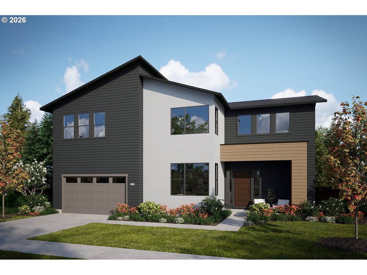 9394 Clover St - Photo 1