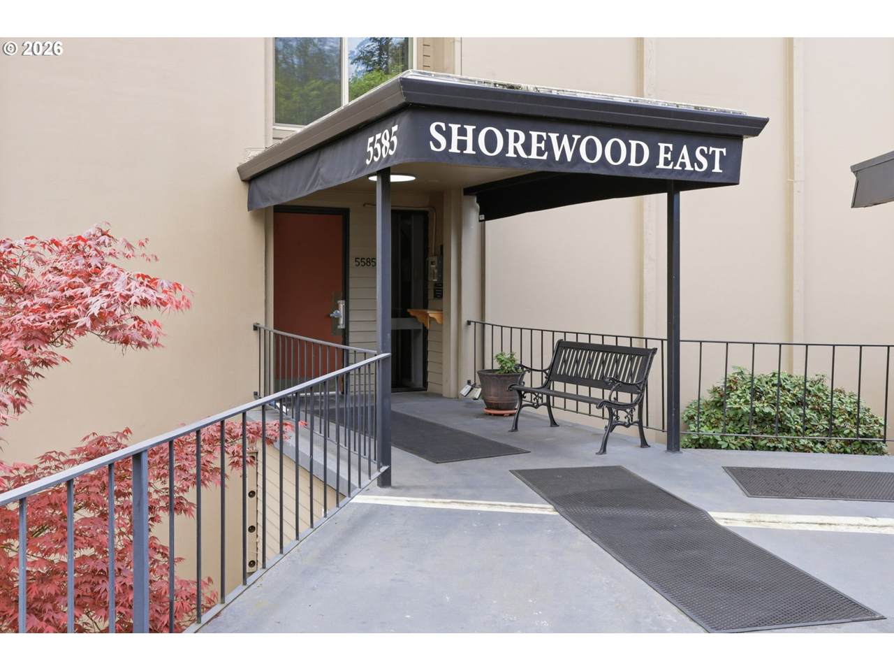 5585 Evergreen Blvd - Photo 1