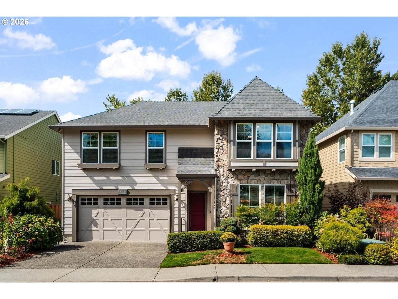 581 Cambray Pl - Photo 1