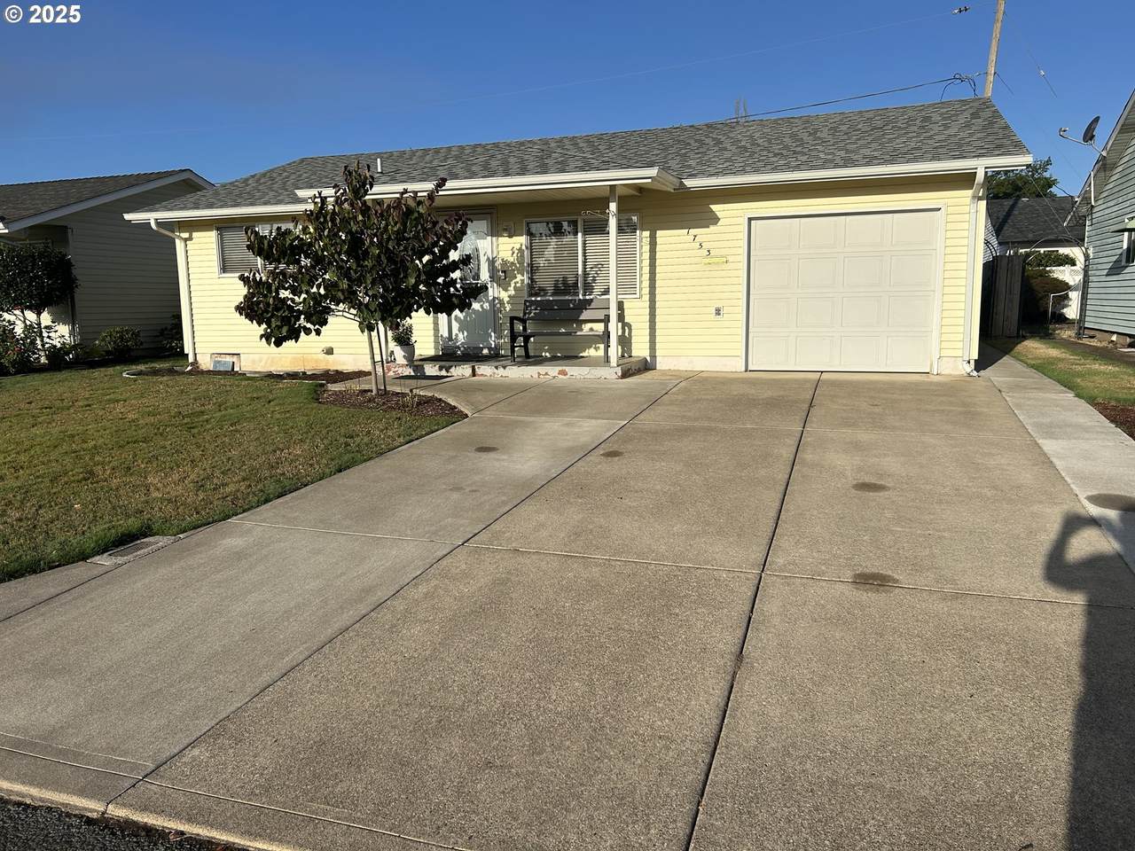 1753 Jansen Way - Photo 1