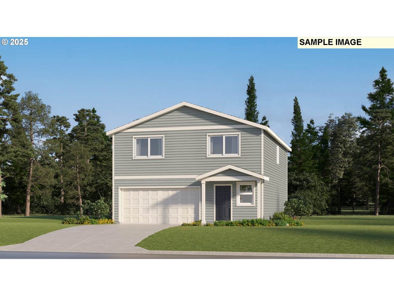 5711 Bainbridge Rd - Photo 1