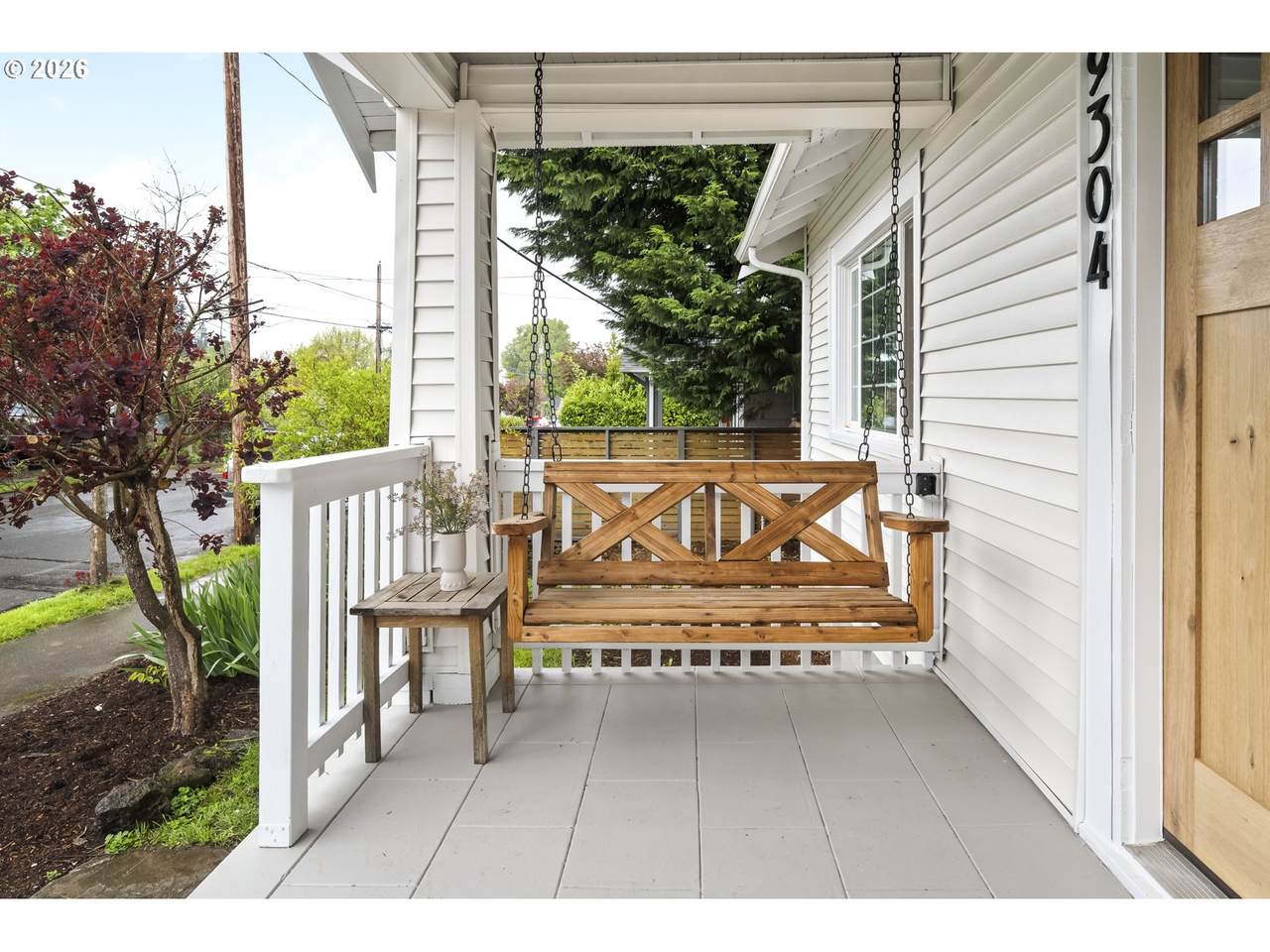 https://bt-photos.global.ssl.fastly.net/portland/1280_boomver_1_239122659-2.jpg
