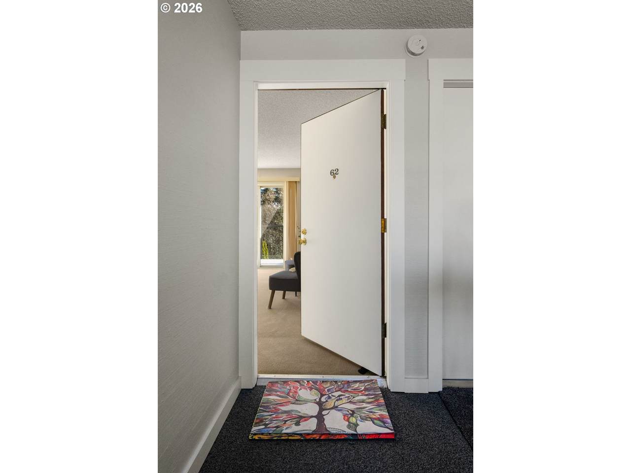 https://bt-photos.global.ssl.fastly.net/portland/1280_boomver_1_239149173-2.jpg