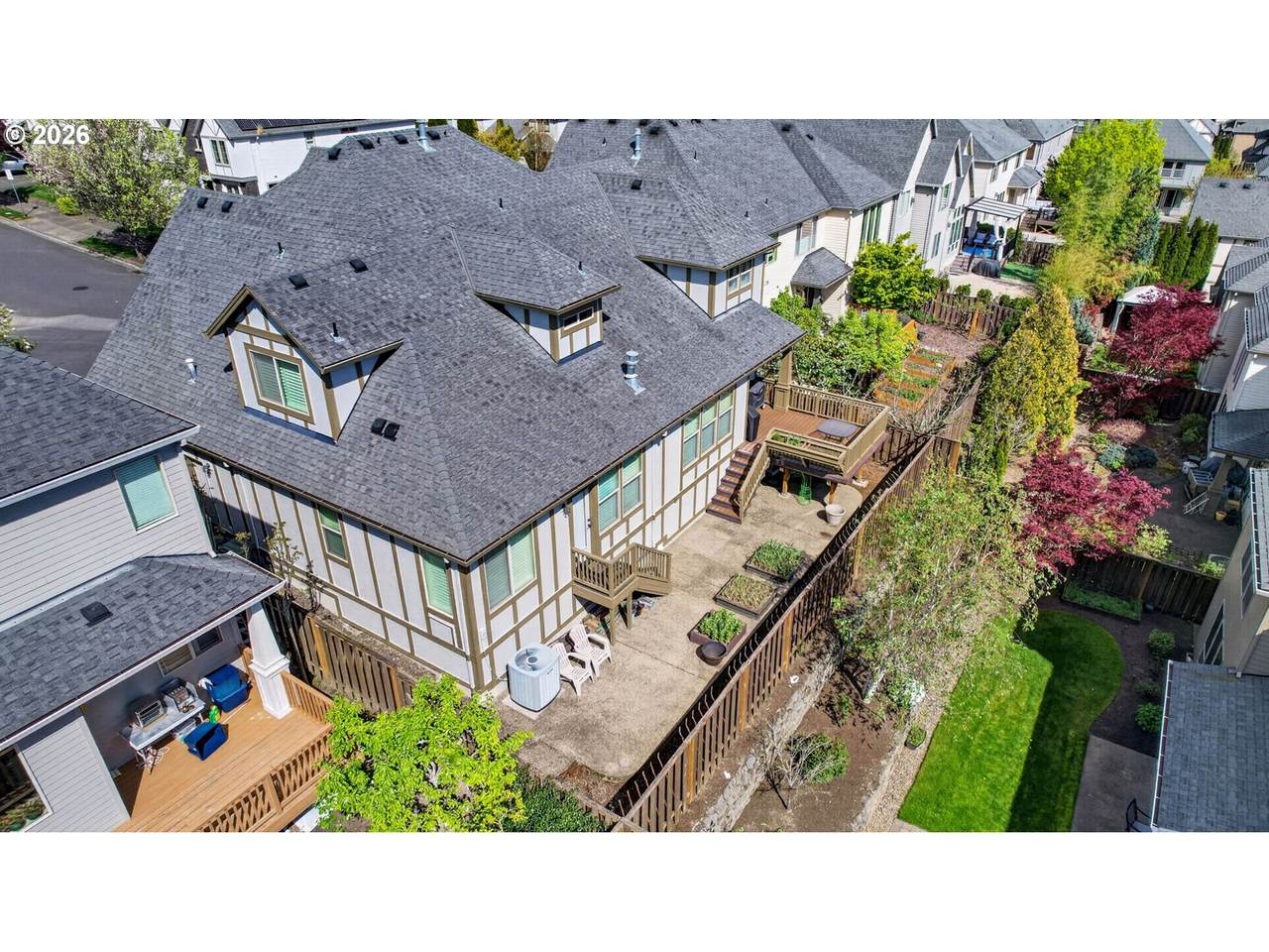 https://bt-photos.global.ssl.fastly.net/portland/1280_boomver_1_239224124-2.jpg