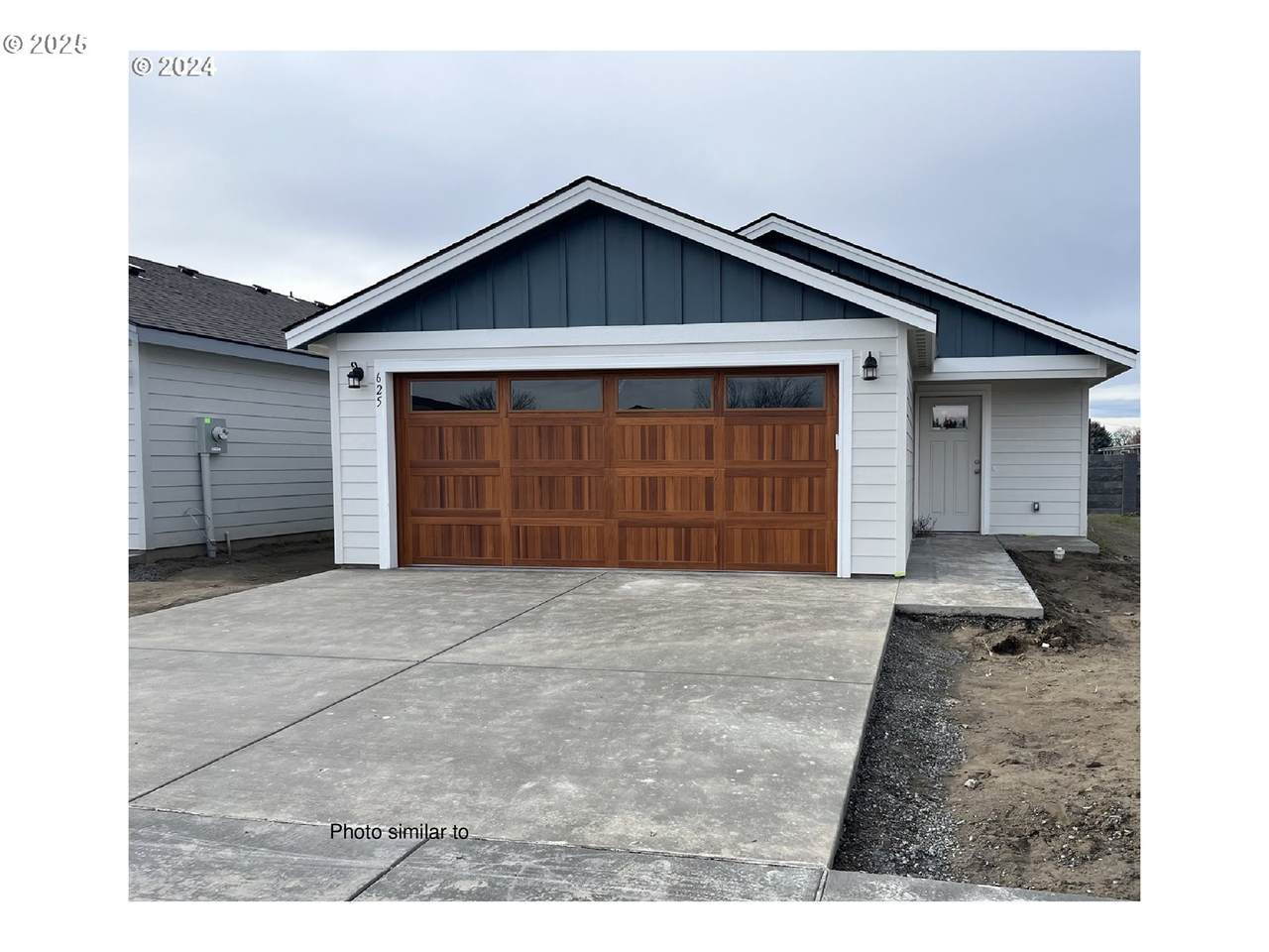 620 Jimmy St - Photo 1