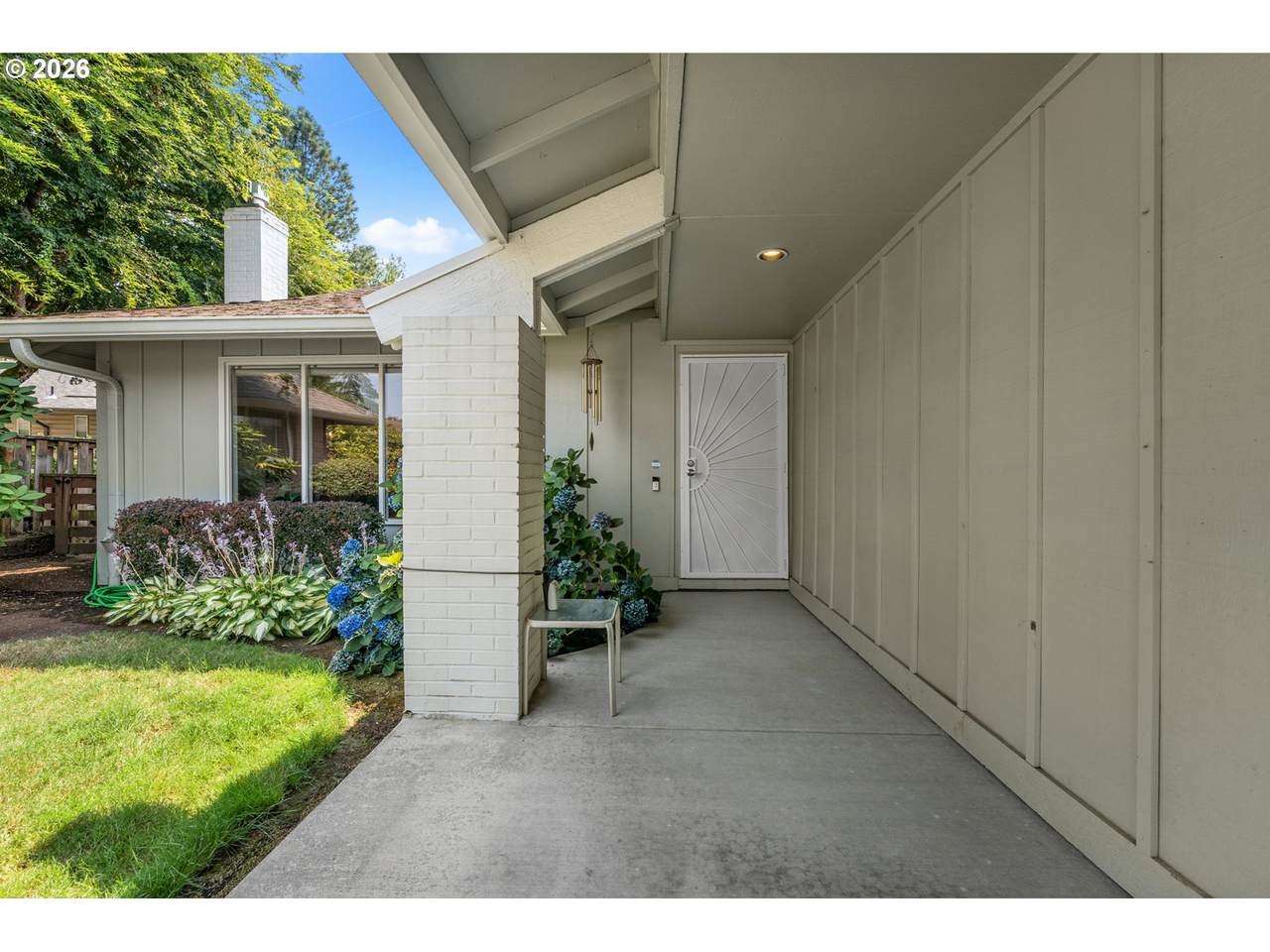 https://bt-photos.global.ssl.fastly.net/portland/1280_boomver_1_239431611-2.jpg