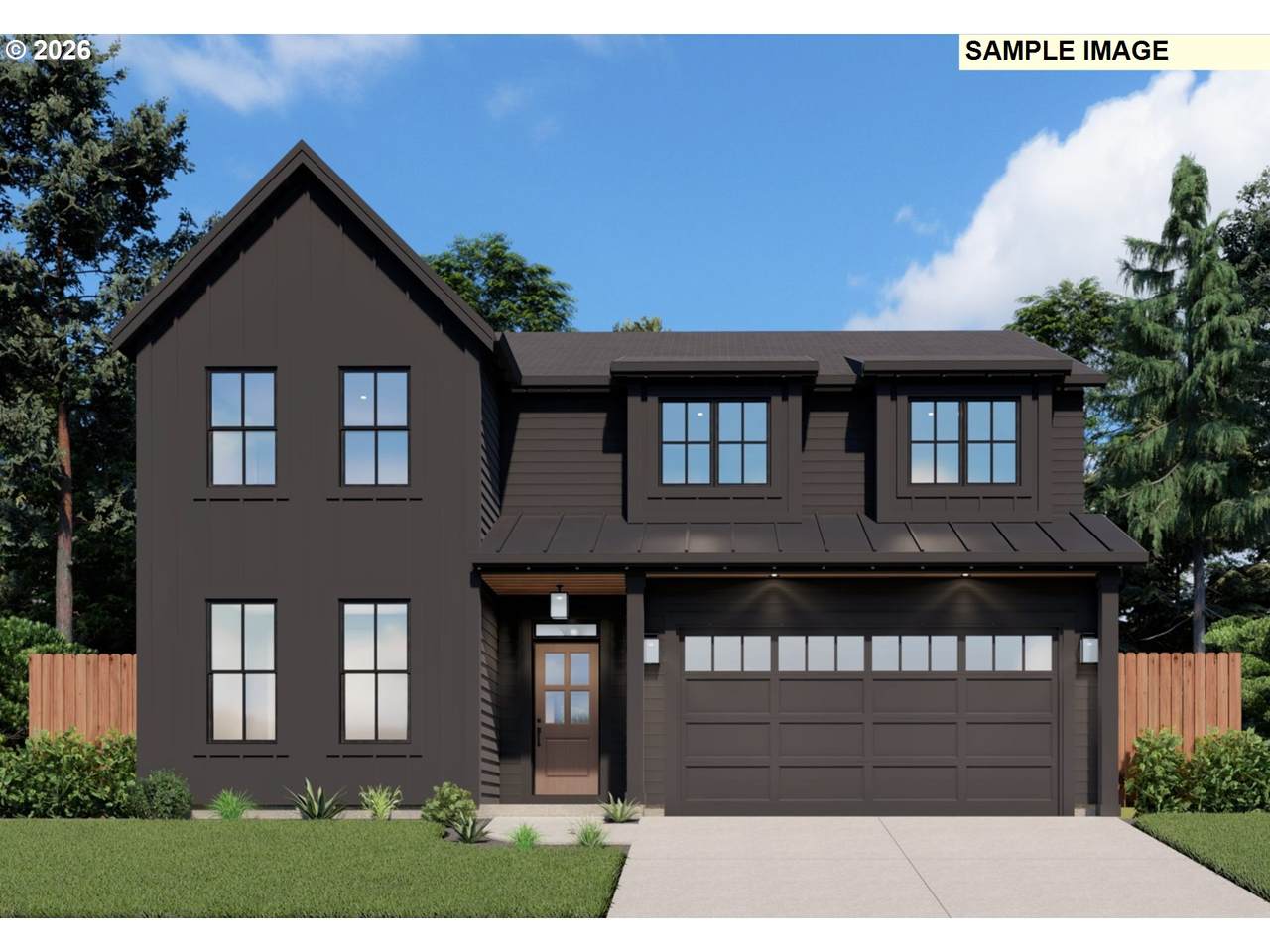 462 95th Ave - Photo 1