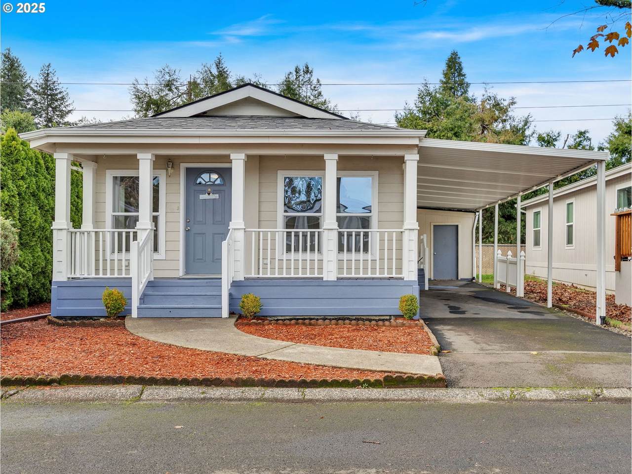 13640 Highway 212 - Photo 1