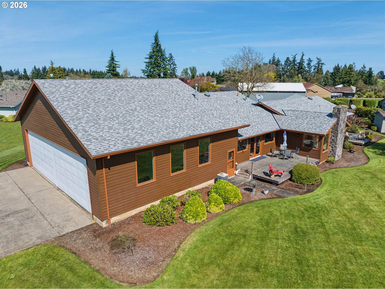 https://bt-photos.global.ssl.fastly.net/portland/1280_boomver_1_239600840-2.jpg