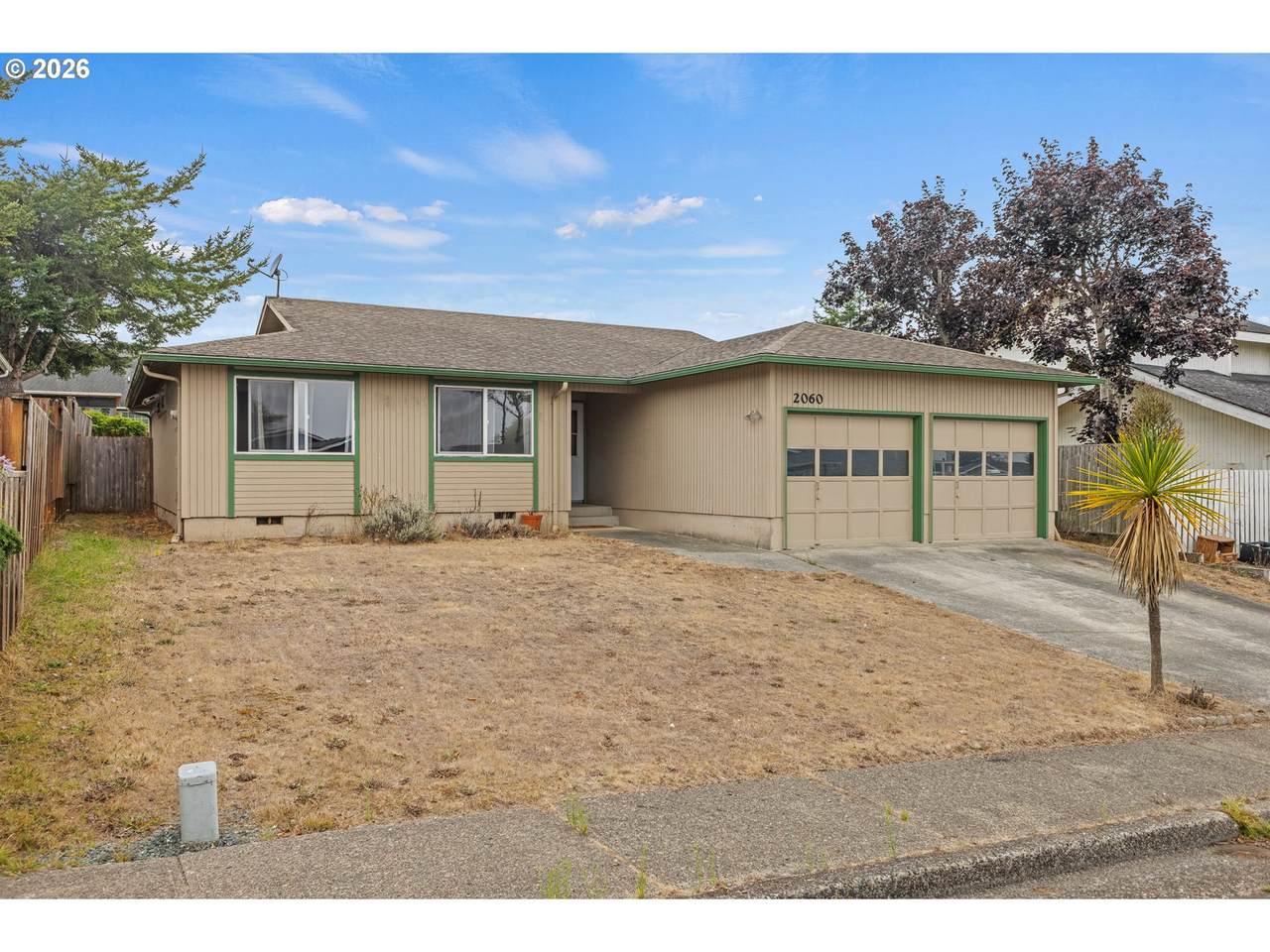 2060 Hayes St - Photo 1