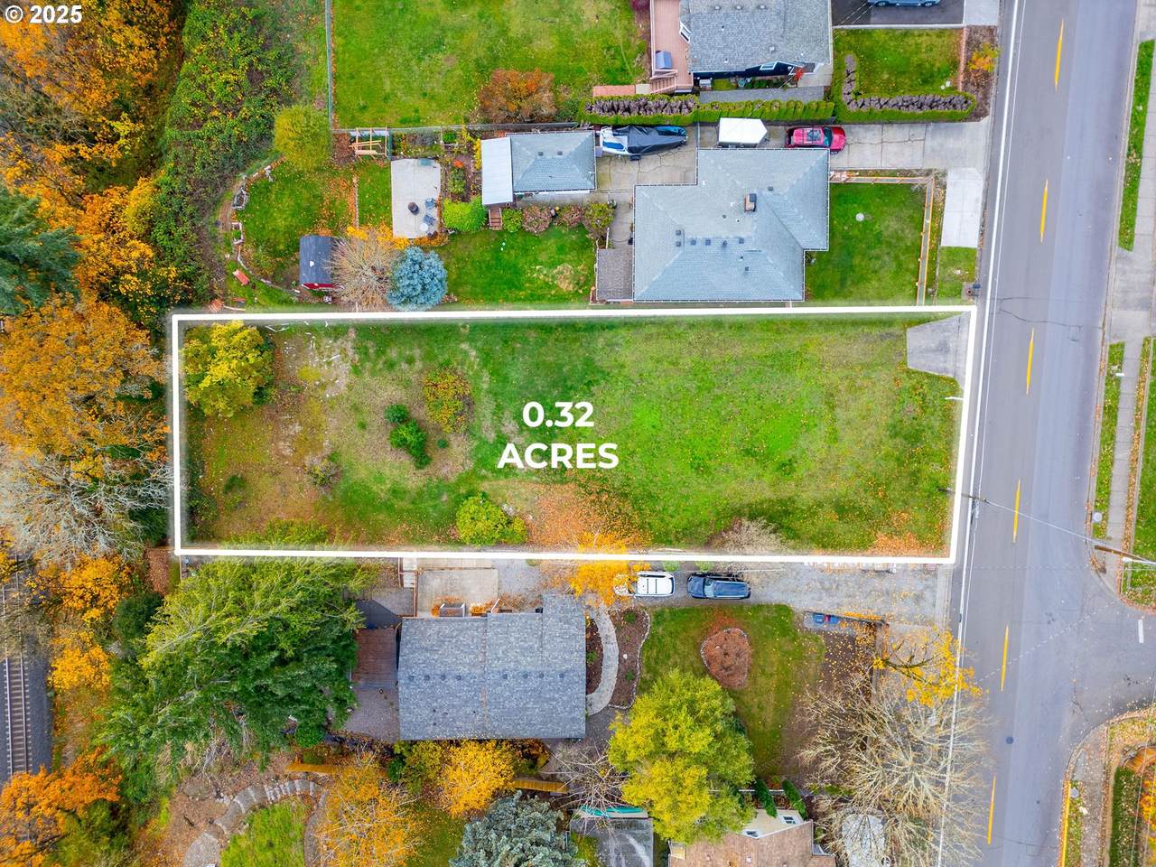 https://bt-photos.global.ssl.fastly.net/portland/1280_boomver_1_239845821-2.jpg