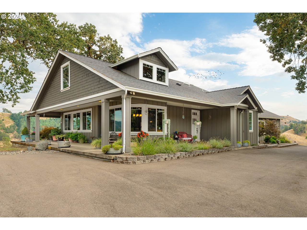 11808 Umpqua Hwy - Photo 1