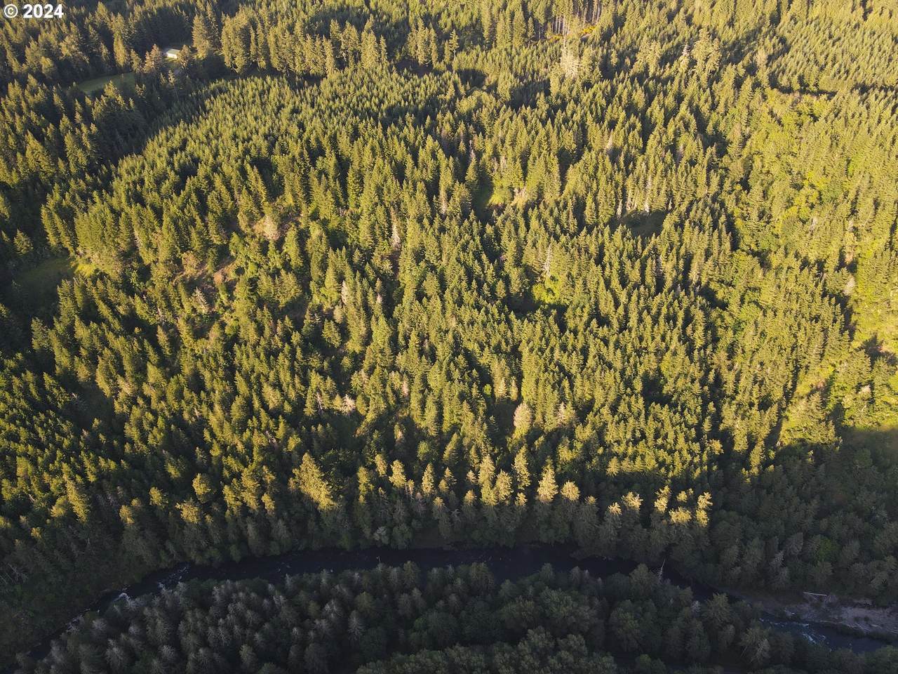 https://bt-photos.global.ssl.fastly.net/portland/1280_boomver_1_24012878-2.jpg