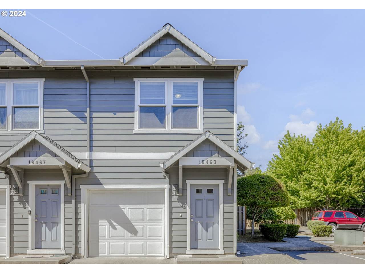 18463 Annamae Ln - Photo 1