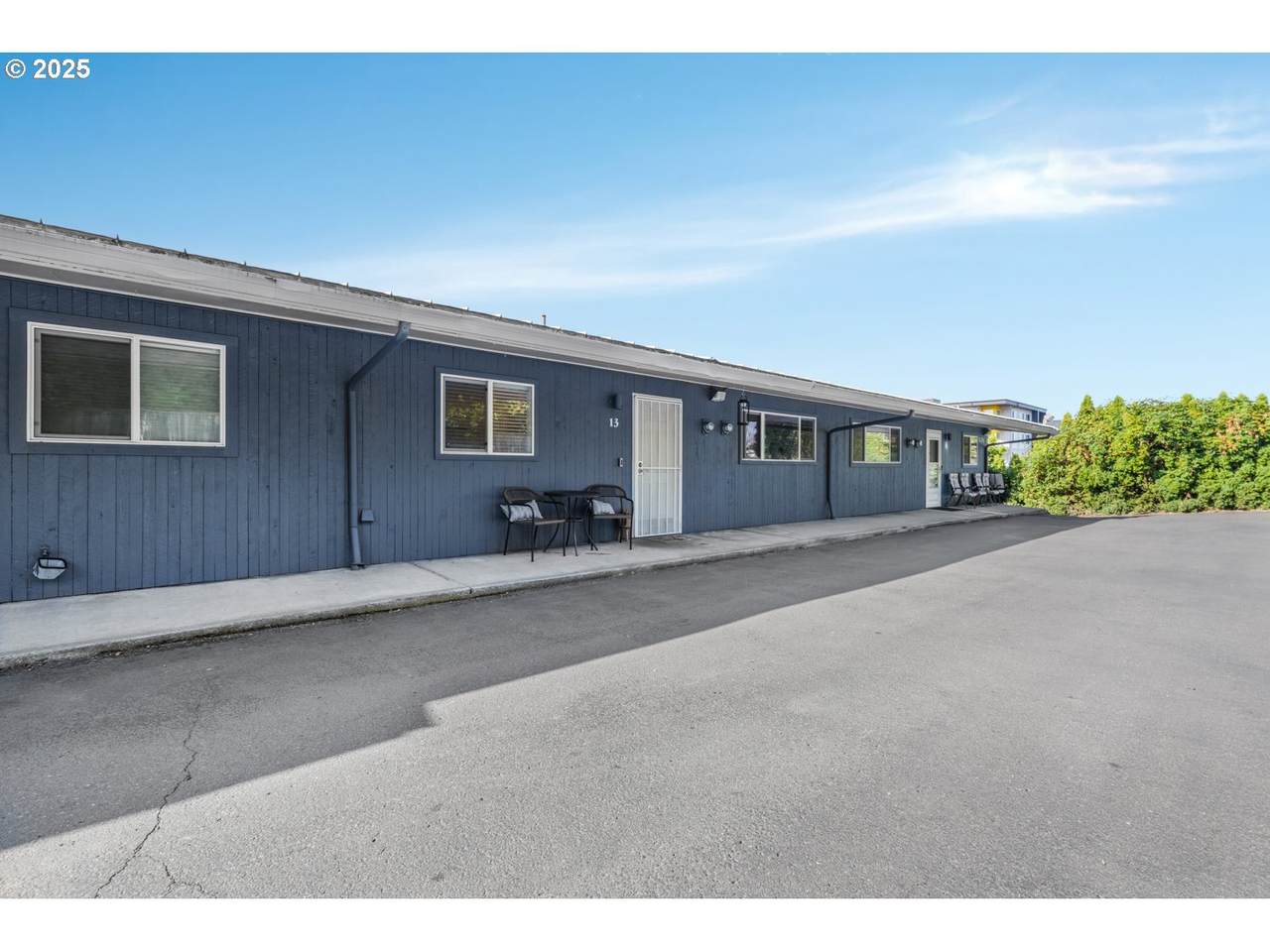 10090 Beaverton Hillsdale Hwy - Photo 1