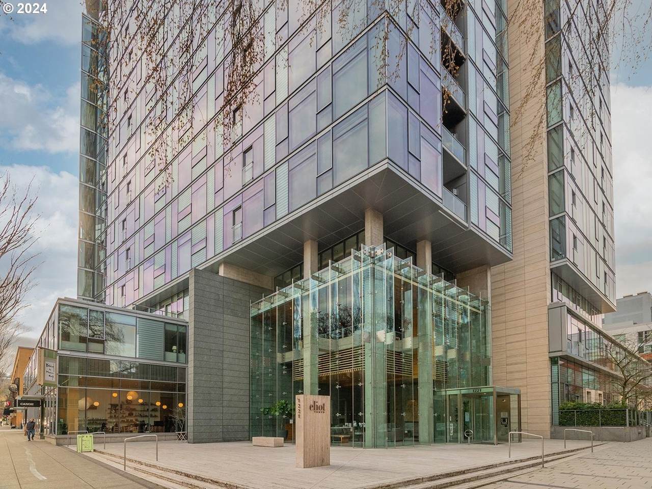 1221 10TH Ave - Photo 1