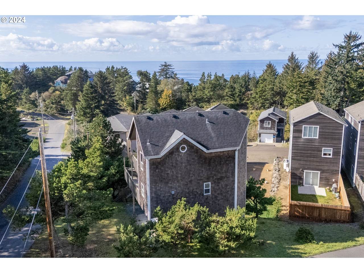 5430 Grand Ave - Photo 1