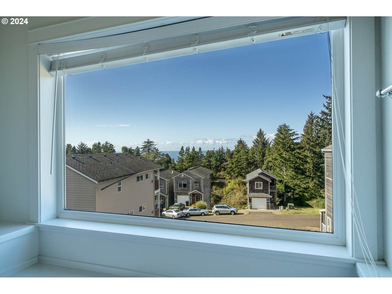 https://bt-photos.global.ssl.fastly.net/portland/1280_boomver_1_24019235-2.jpg
