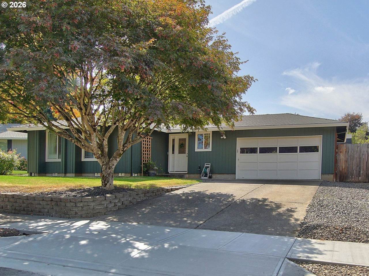 8206 Ponca Ct - Photo 1