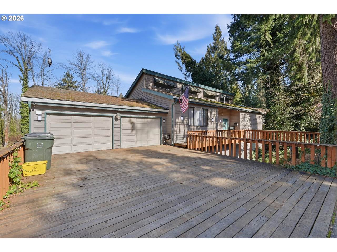 5463 Aldercrest Rd - Photo 1