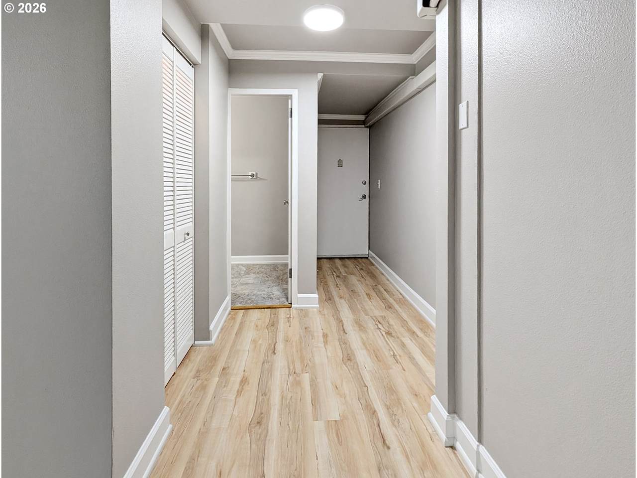 https://bt-photos.global.ssl.fastly.net/portland/1280_boomver_1_240301232-2.jpg