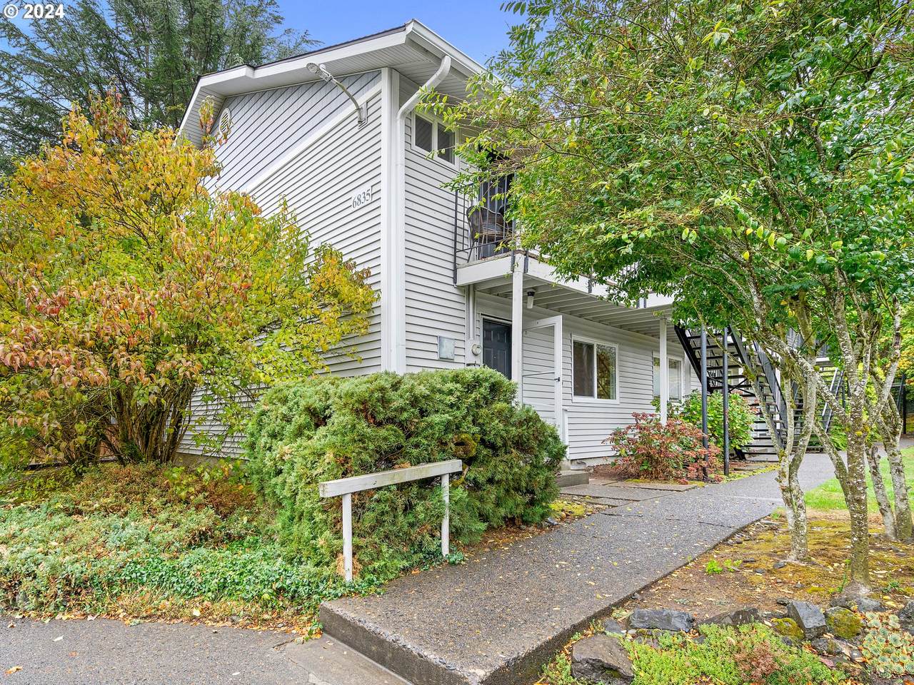 6835 Capitol Hill Rd - Photo 1