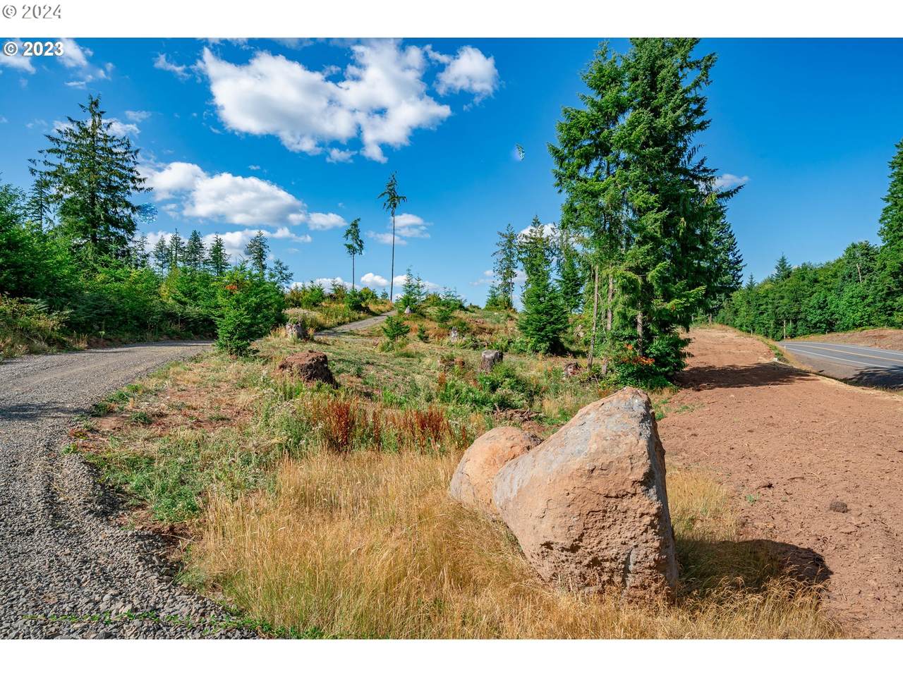 0 Silver Lake Rd - Photo 1