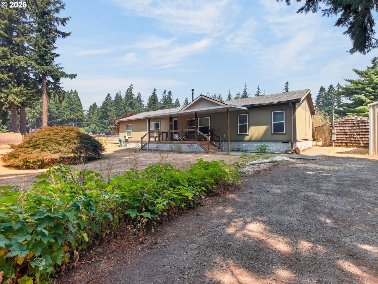 https://bt-photos.global.ssl.fastly.net/portland/1280_boomver_1_240357131-2.jpg