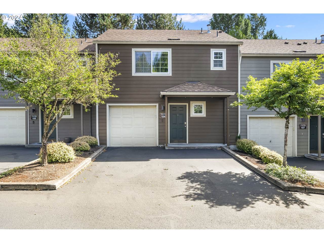 7175 Sagert St - Photo 1