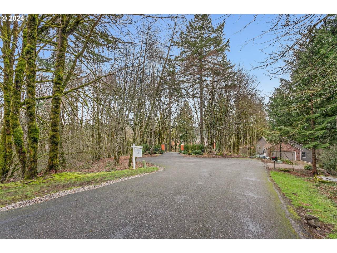 0 Summitview Dr - Photo 1