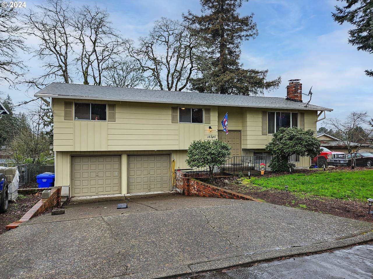 18345 Petite Ct - Photo 1