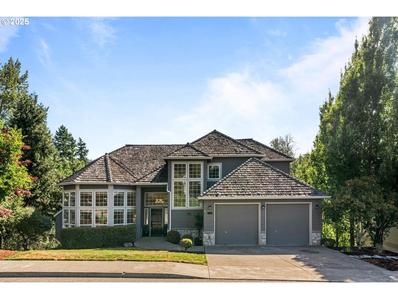 2118 Mill Pond Rd - Photo 1