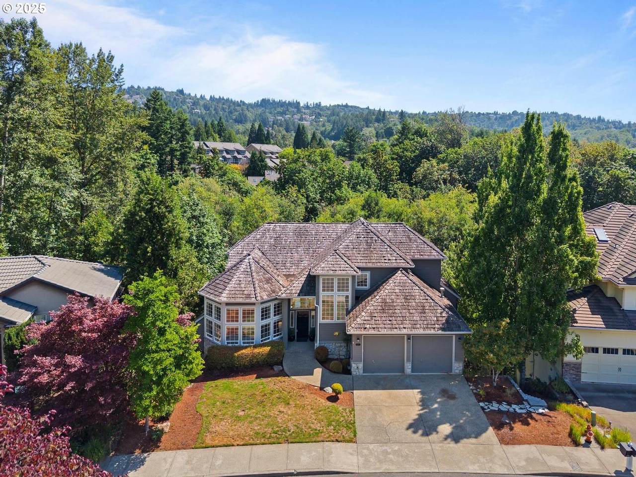 https://bt-photos.global.ssl.fastly.net/portland/1280_boomver_1_24046762-2.jpg