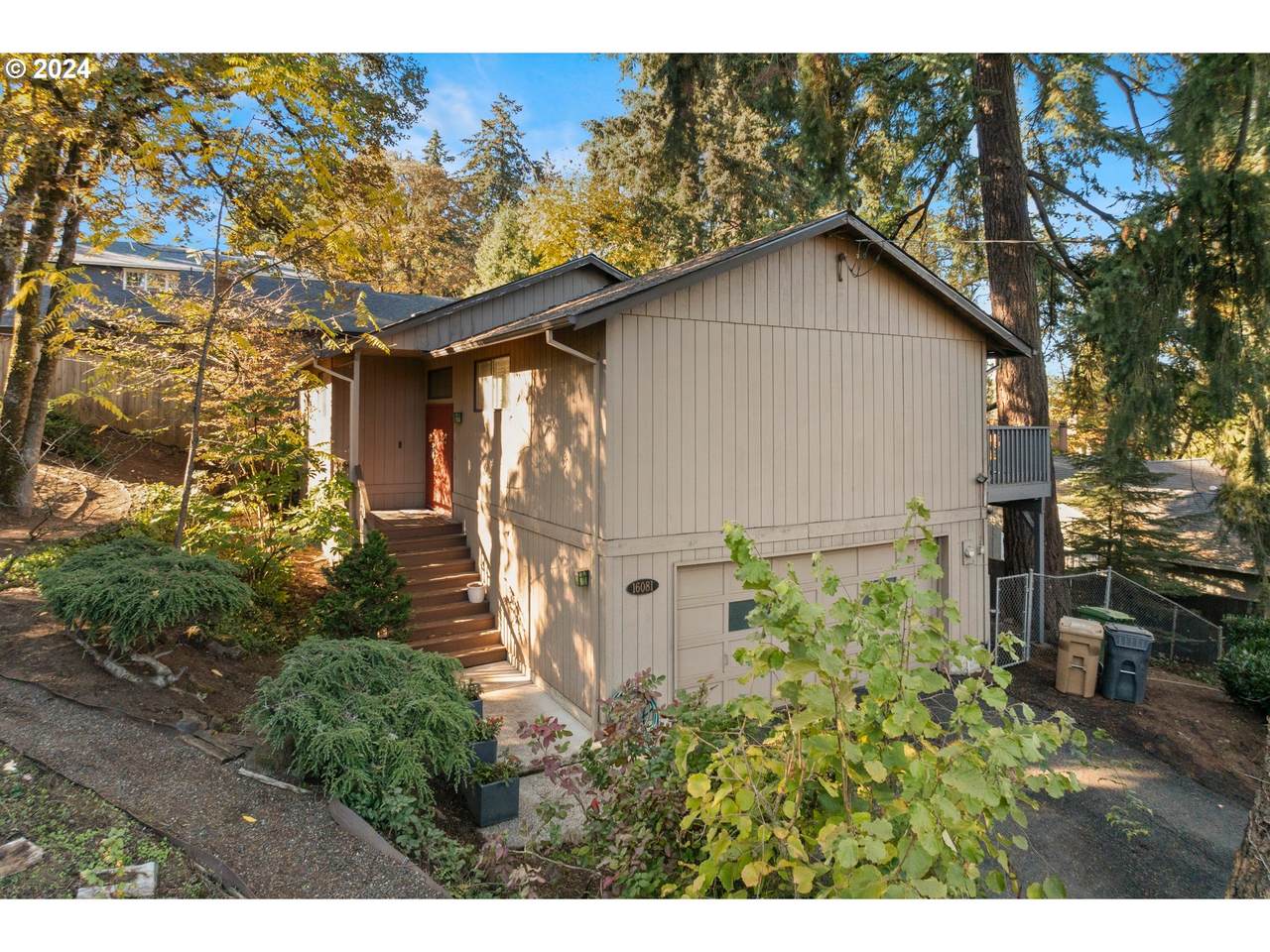 16081 Pearcy St - Photo 1