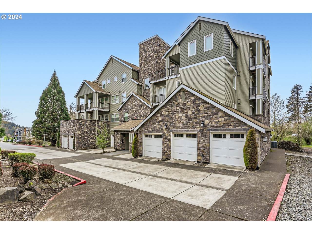 11543 Hawk Ledge Ln - Photo 1