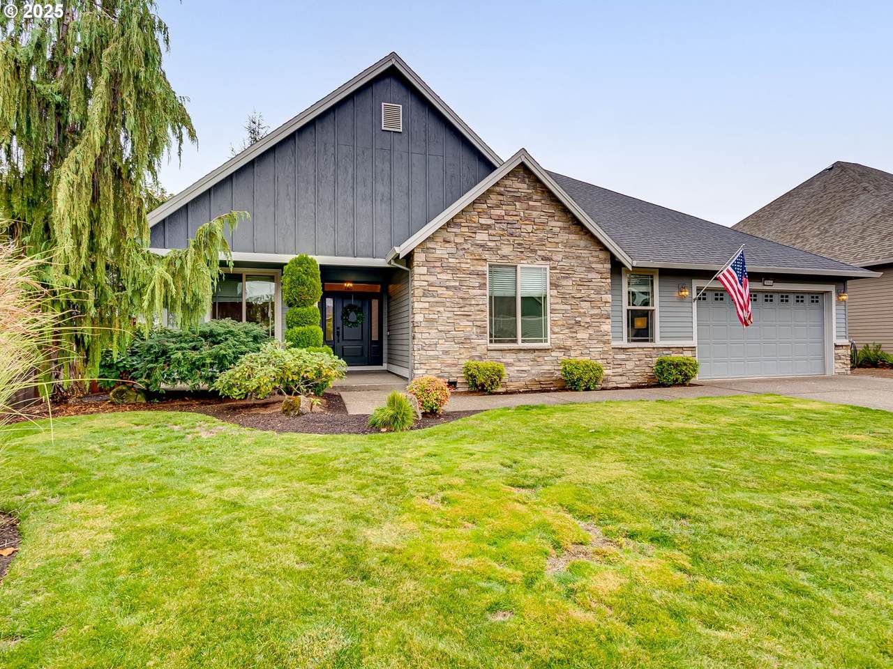 20800 Yosemite St - Photo 1