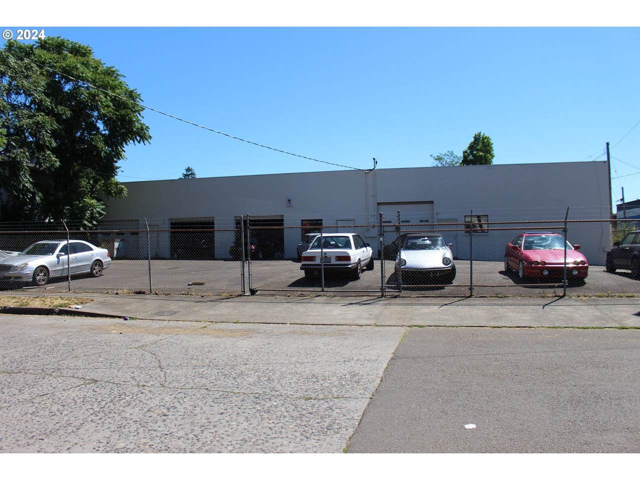 5409 Francis St - Photo 1