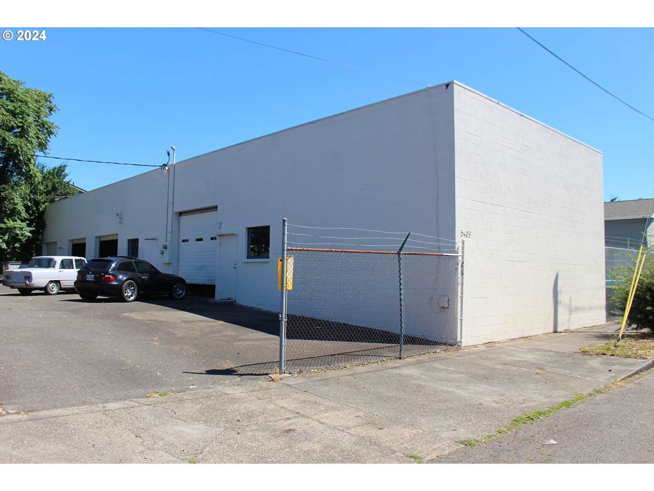 https://bt-photos.global.ssl.fastly.net/portland/1280_boomver_1_24062614-2.jpg