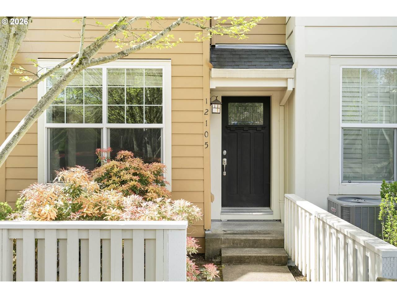 https://bt-photos.global.ssl.fastly.net/portland/1280_boomver_1_240684064-2.jpg
