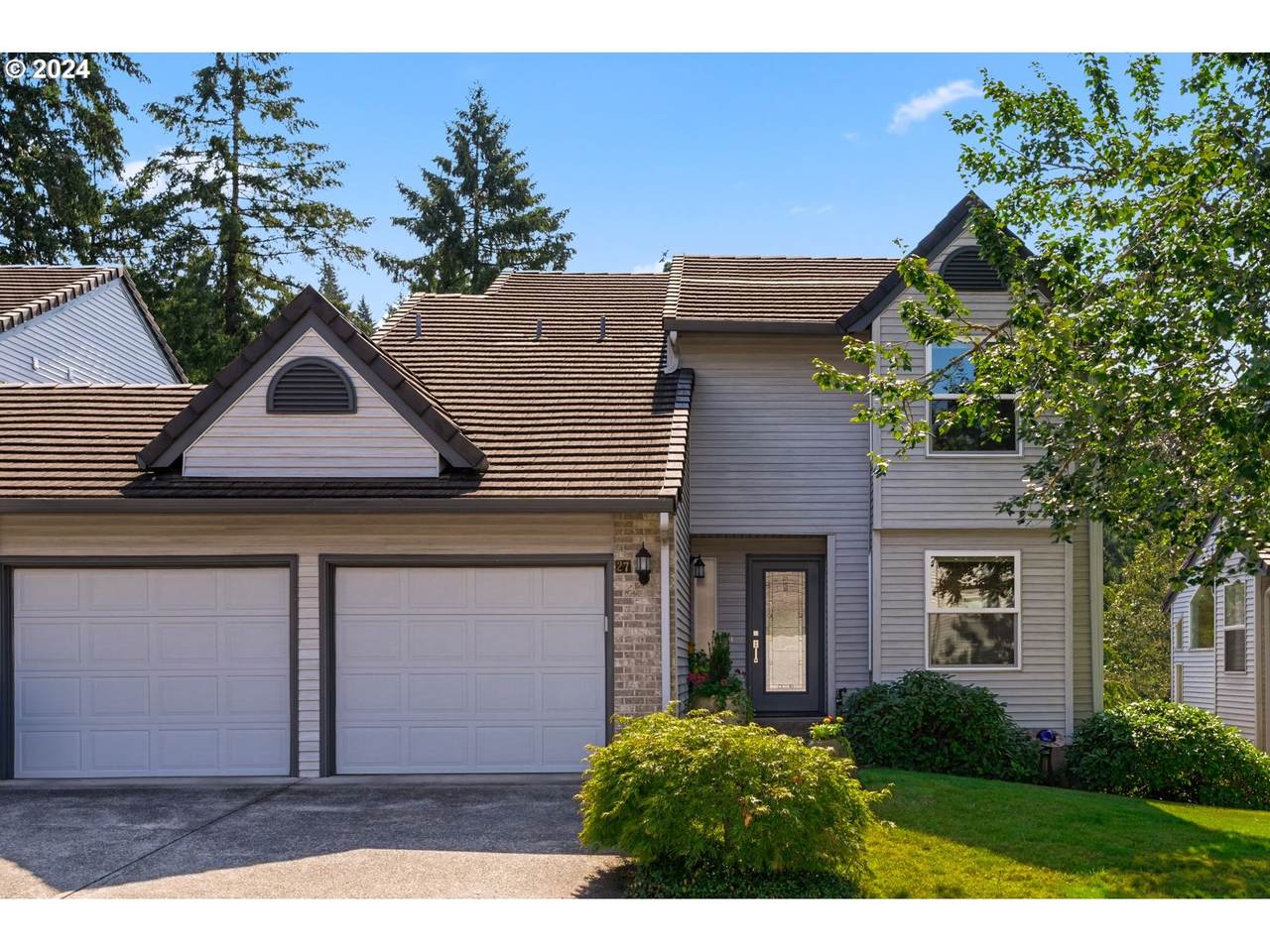 15917 Union Rd - Photo 1