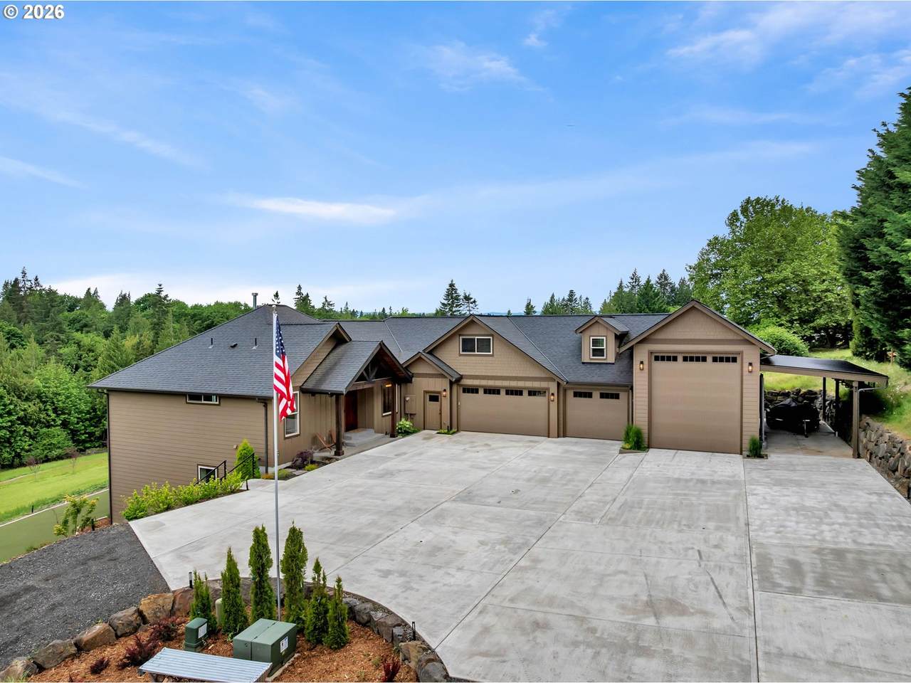 2545 Demaris Pl - Photo 1