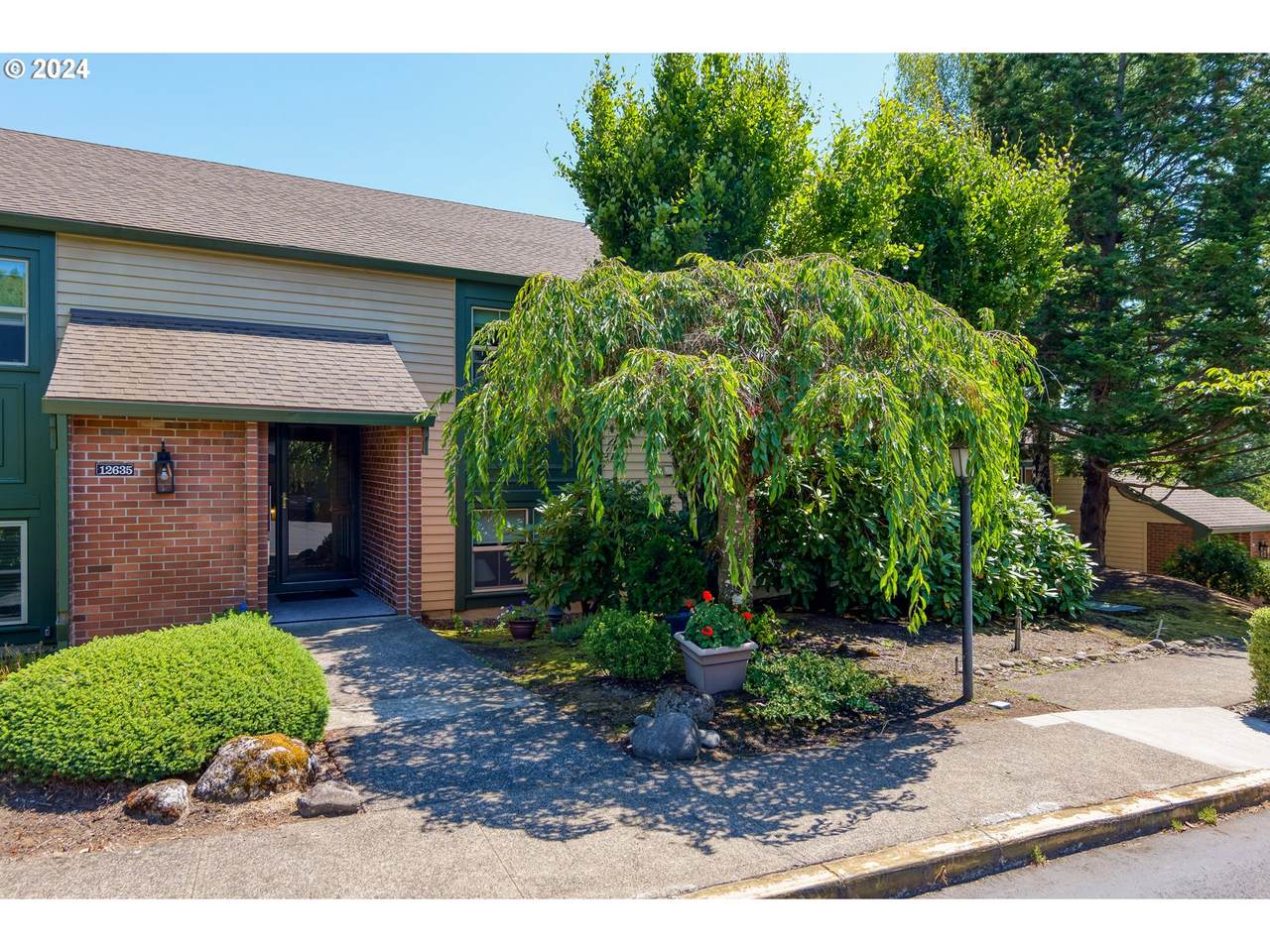 12635 Prince Edward Ct - Photo 1