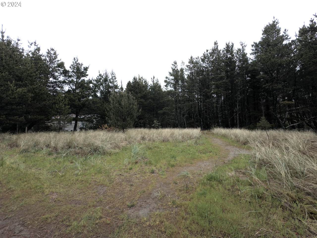 https://bt-photos.global.ssl.fastly.net/portland/1280_boomver_1_24079873-2.jpg