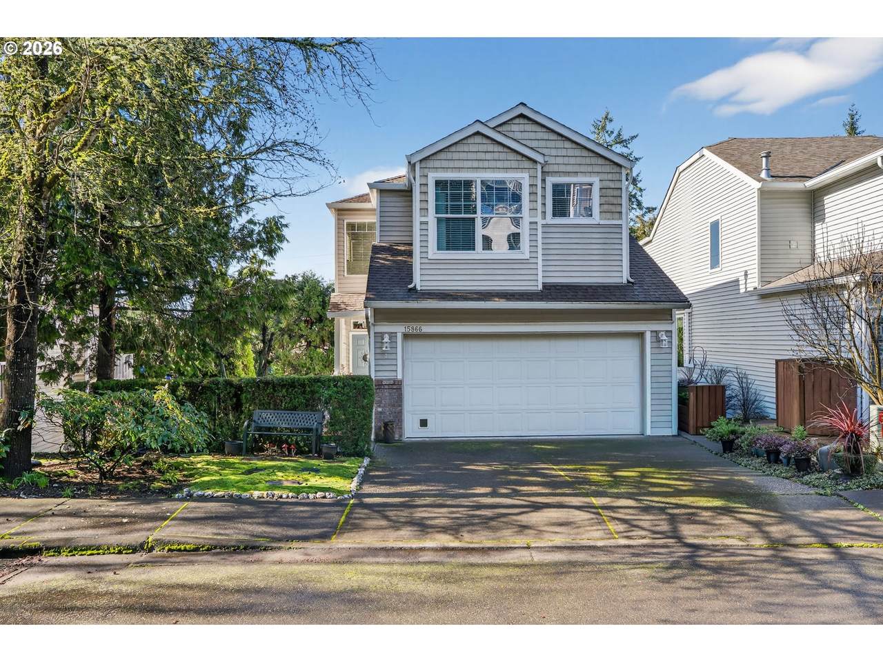 15866 Cherrywood Ln - Photo 1