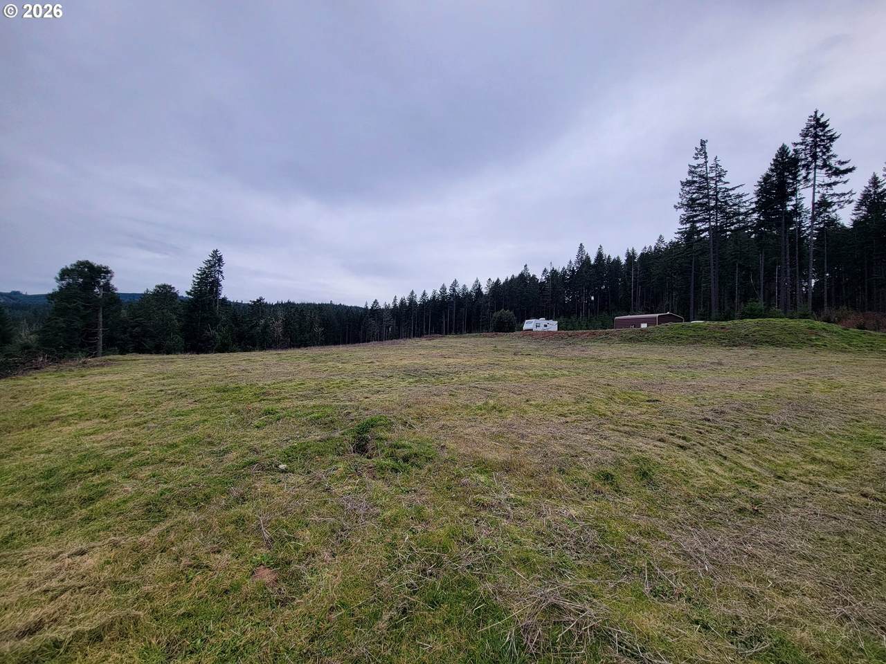  Gowdyville Rd - Photo 1