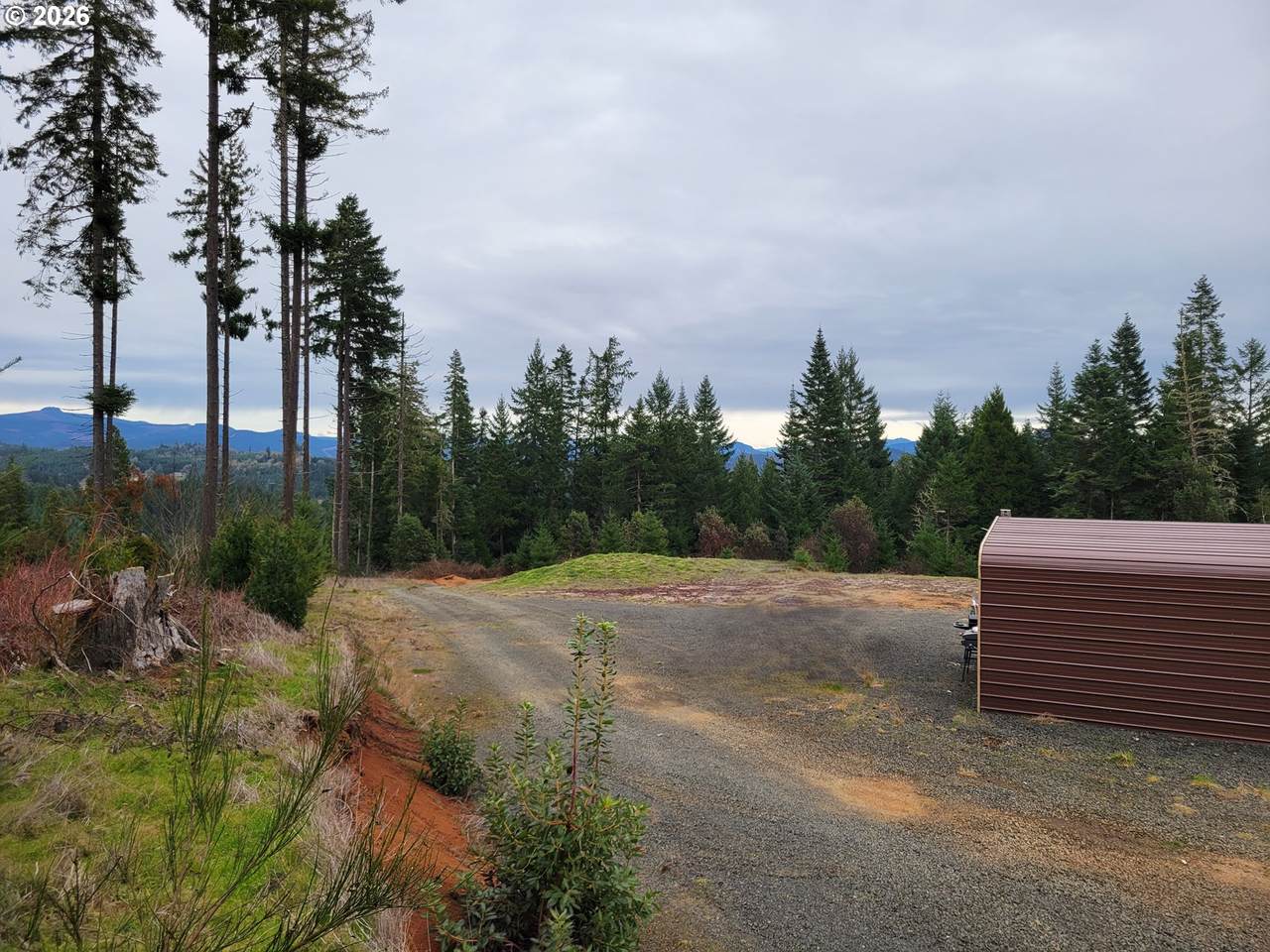 https://bt-photos.global.ssl.fastly.net/portland/1280_boomver_1_240866229-2.jpg