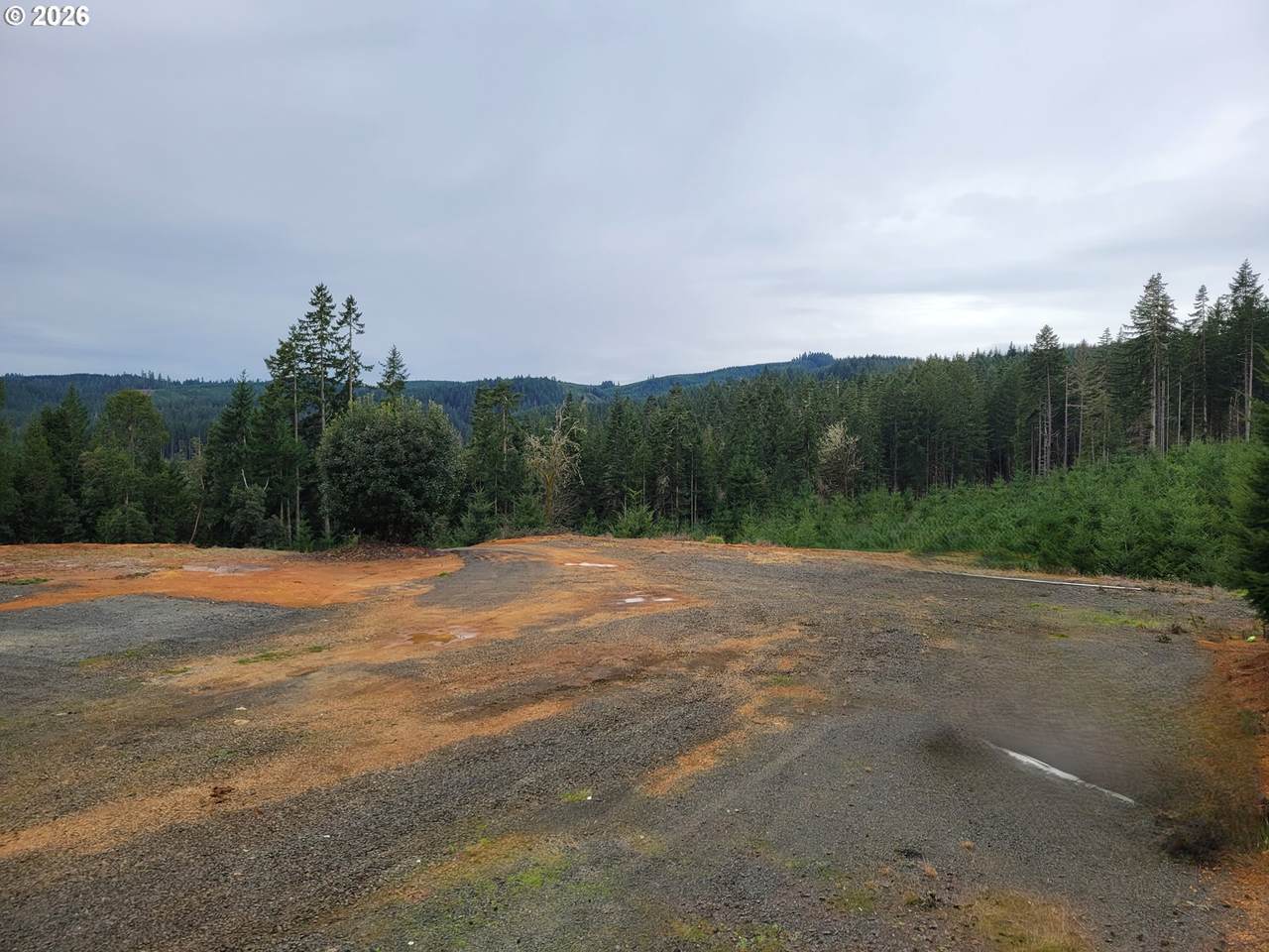 https://bt-photos.global.ssl.fastly.net/portland/1280_boomver_1_240866229-2.jpg